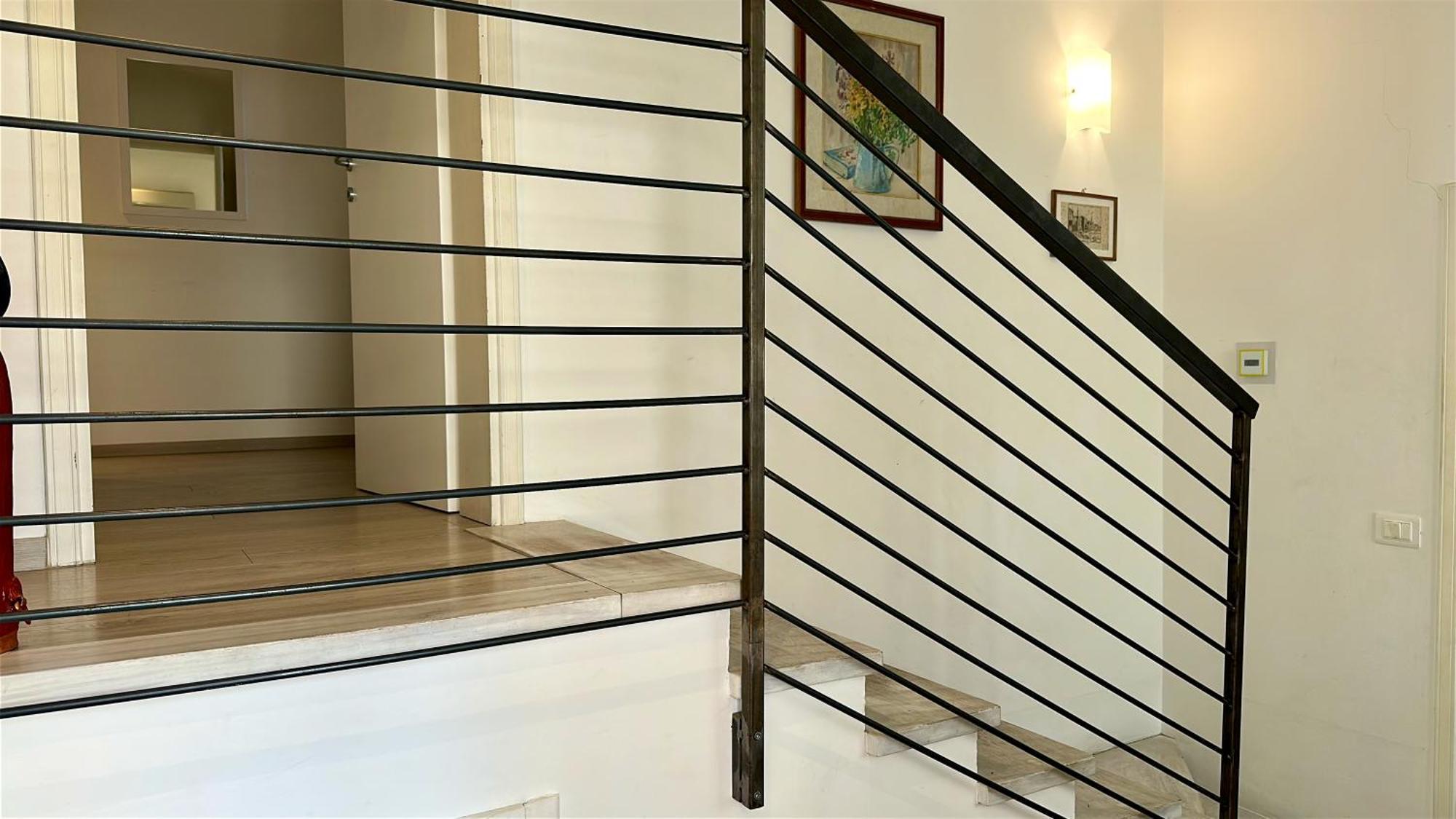 Appartamenti Villa Renata Riccione Eksteriør bilde